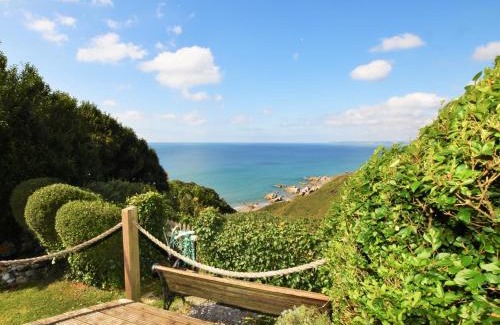 Freathy House | 1 Bed in Whitsand Bay 37261