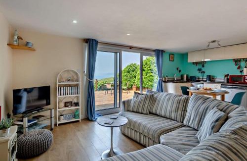 Freathy House | 1 Bed in Whitsand Bay 37261