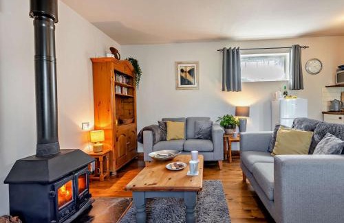 Winfrith Newburgh House | 1 Bed in Winfrith Newburgh 75157