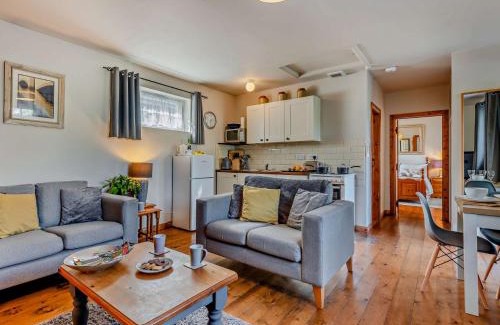 Winfrith Newburgh House | 1 Bed in Winfrith Newburgh 75157
