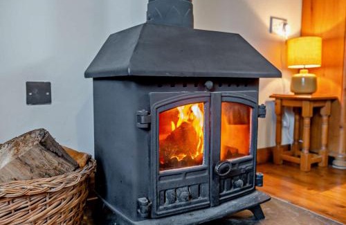 Winfrith Newburgh House | 1 Bed in Winfrith Newburgh 75157