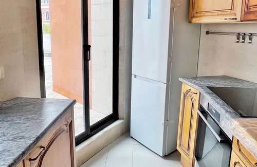 Penha de Franca Apartment | 1 Bed Penthouse with Magnificent 360 Lisbon Views