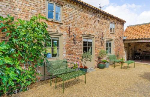 Scawton House | 1 bed property in York G0057