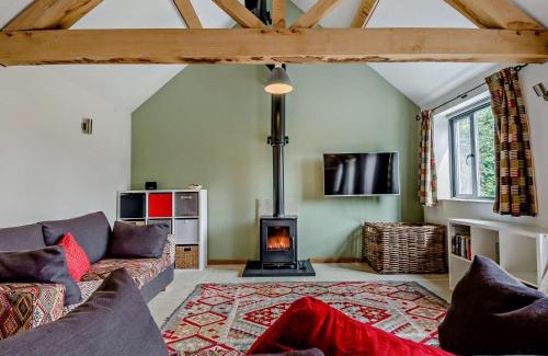 Lechlade House | 1 bed property in Lechlade 31912
