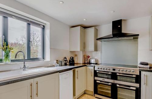 Lechlade House | 1 bed property in Lechlade 31912
