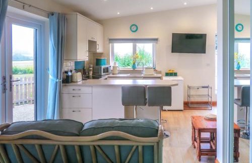 Charlton Horethorne Apartment | 1 bed property in Sherborne 86426