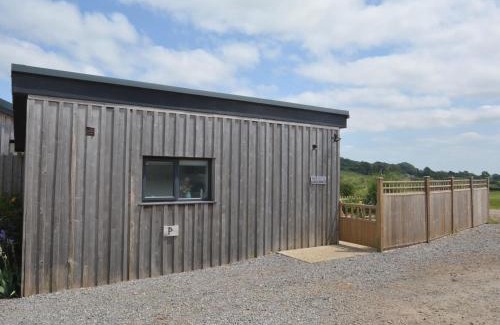 Charlton Horethorne Apartment | 1 bed property in Sherborne 86426