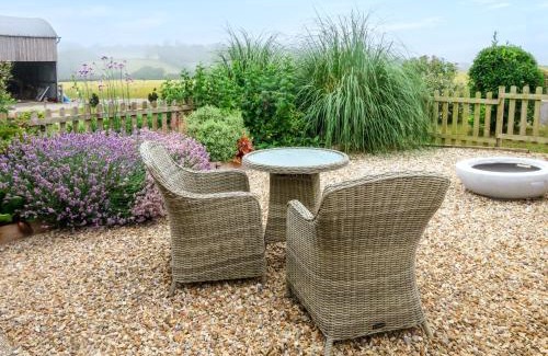 Charlton Horethorne Apartment | 1 bed property in Sherborne 86426