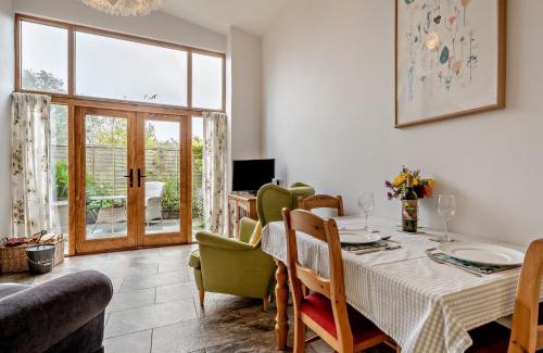 Zeals House | 1 bed property in Shaftesbury 46774