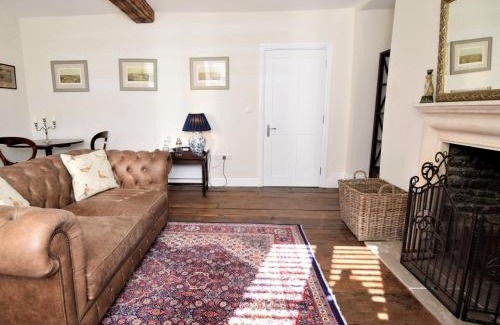 Tetbury Apartment | 1 bed property in Tetbury 79151