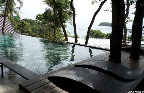 Kata Resort | 1 bed room 2 minutes walk to Kata beach F2