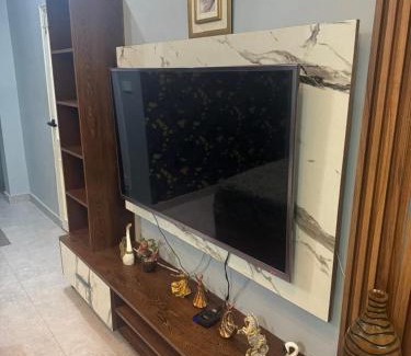 PECHS Apartment | 1 Bed Room Apartment near Tariq road