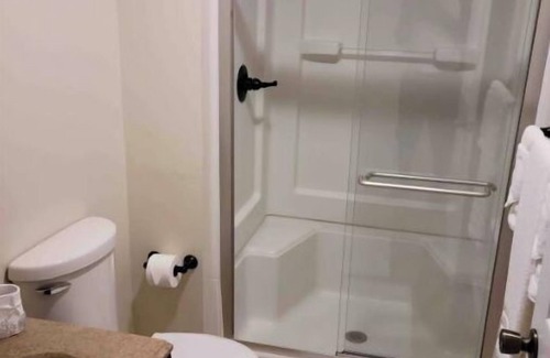 Colesville House | 1 Bed Room HANDS&HEART Extended-Stay ENJOY UR STAY