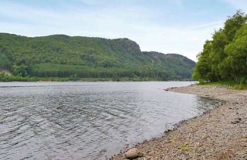 Thirlmere Cottage | 1 bedroom accommodation in Thirlmere near Keswick