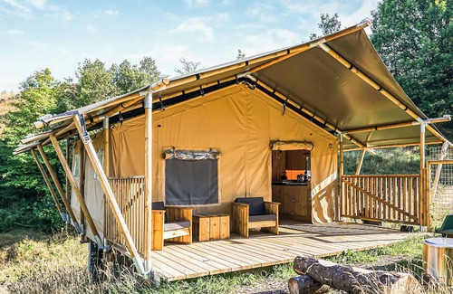 Otterton Cottage | 1 bedroom accommodation in Budleigh Salterton