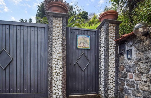 Casamicciola Terme House | 1 bedroom accommodation in Barano d'Ischia