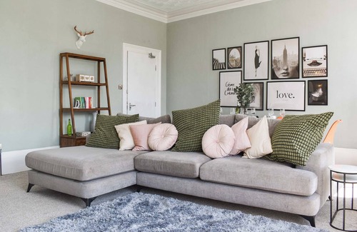 Scarborough Cottage | 1 bedroom accommodation in Scarborough