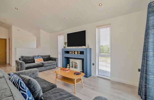 Milverton Ski Chalet | 1 bedroom accommodation in Cannington