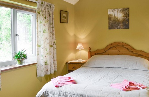 Sawdon Cottage | 1 bedroom accommodation in Sawdon, near Scarborough