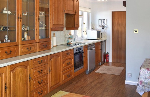 Brundall Cottage | 1 bedroom accommodation in Brundall