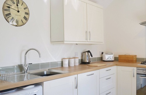Ivybridge Cottage | 1 bedroom accommodation in Ugborough, near Ivybridge