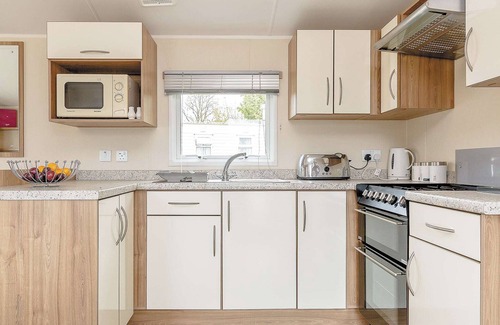 Narberth House | 1 bedroom accommodation in Narberth