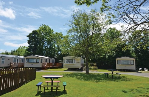 Narberth House | 1 bedroom accommodation in Narberth