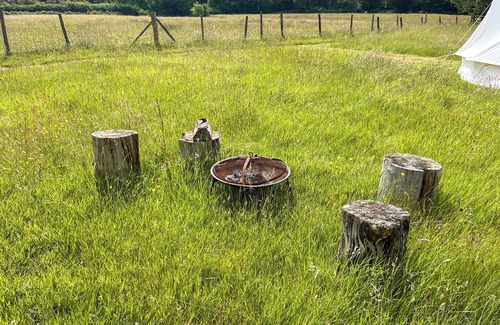 Ashford Cottage | 1 bedroom accommodation in Shadowhurst, near Ashford