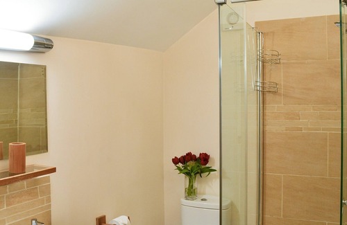 Caldbeck Cottage | 1 bedroom accommodation in Caldbeck