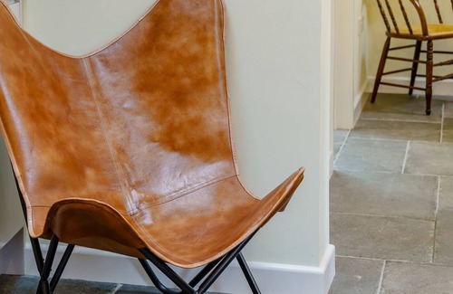 Monknash Cottage | 1 bedroom accommodation in Monknash, near Cowbridge