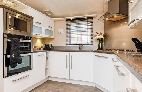 Cheddar House | 1 bedroom accommodation in Cheddar