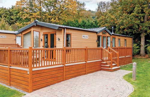 Cheddar House | 1 bedroom accommodation in Cheddar