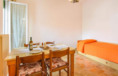 Boissano Apartment | 1 bedroom accommodation in Boissano