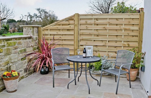 York Cottage | 1 bedroom accommodation in Moor Monkton, near York