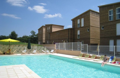 Montreal Apartment | 1-bedroom apartment, easy access (2/4 pers.)