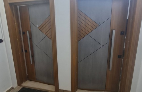 Forn El Chebbak Apartment | 1 Bedroom Apartment