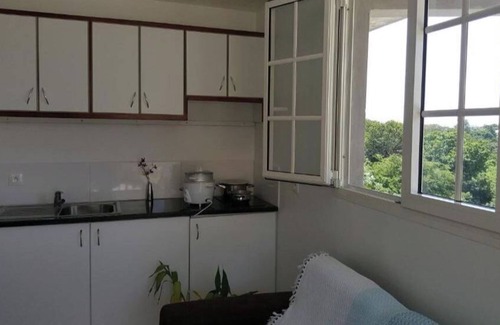 Les Abymes Apartment | 1 bedroom apartment in pointe-ã -pitre