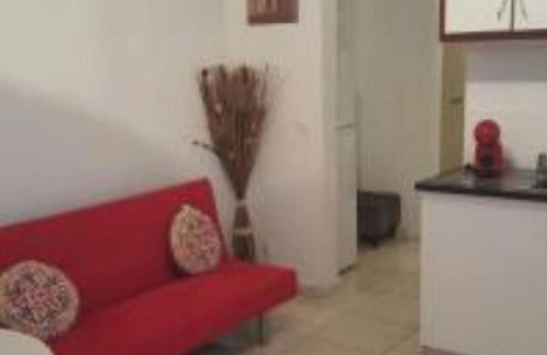 Les Abymes Apartment | 1 bedroom apartment in pointe-ã -pitre