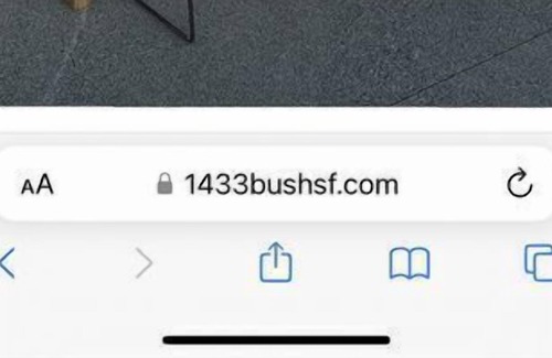 Nob Hill Apartment | 1 Bedroom Apartment L-444358 by Houzlet