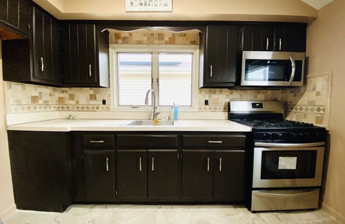 Tottenville Apartment | 1 bedroom apartment, Staten Island, NYC!