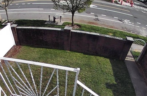 Tottenville Apartment | 1 bedroom apartment, Staten Island, NYC!