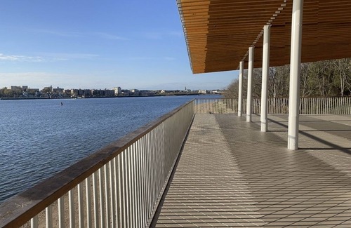 Tottenville Apartment | 1 bedroom apartment, Staten Island, NYC!