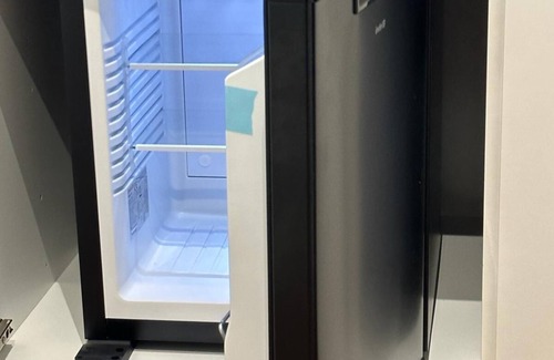 Ercolano Apartment | 1 bedroom apartment in ercolano