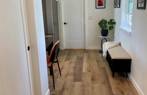 Flagstaff Apartment | 1-bedroom apartment in Flagstaff centrally located with incredible views