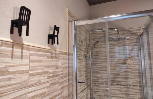 Canelli Apartment | 1 Bedroom Apartment in Canelli