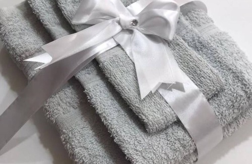 Cosenza Apartment | 1 Bedroom Apartment in Cosenza