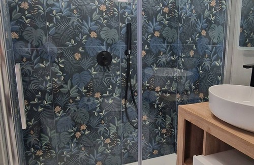 Naples City Centre Apartment | 1 Bedroom Apartment In Napoli