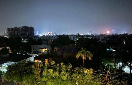 Lahore Apartment | 1 Bedroom Apartment - The Opus Luxury Residences