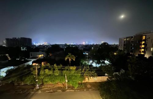 Lahore Apartment | 1 Bedroom Apartment - The Opus Luxury Residences