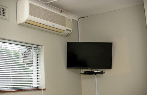 Meer En See Apartment | 1 Bedroom Apartments In Richards Bay